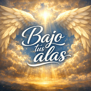 Bajo tus alas by Floryan Sky
