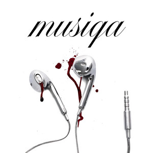 desvive by keva