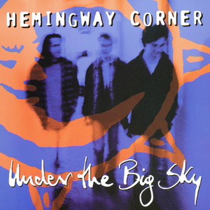 Big Sky