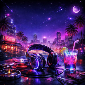 Radio Editor - Totori (Radio Edit)