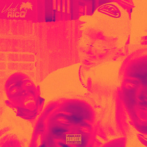Late Night Special by Uncle Ricq