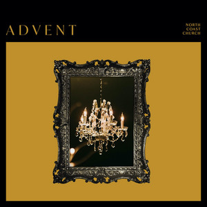 Advent (Live)