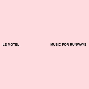 Aphélie - Chanel PAP SS2027 by Le Motel, Arthur Brouns