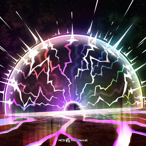 NCS Greatest Hits Mashup by NCS & Friends