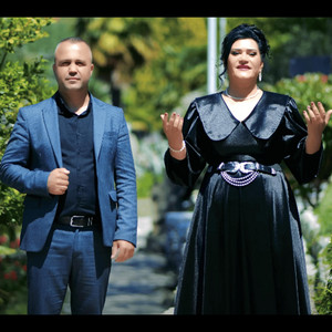 Halit Koldashi,(gofile paplekaj) - Rrall e per mall