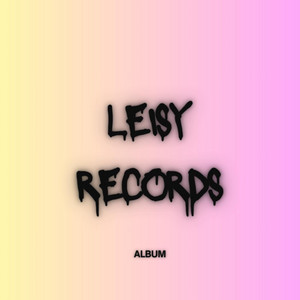 Rigido (Pista Dembow) by LEISY RECORDS