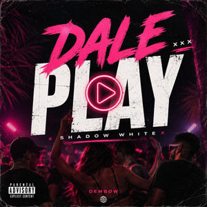 Dale play by Shadow White