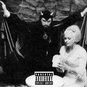 Blacked out by Zippytoopretty, Rxmance