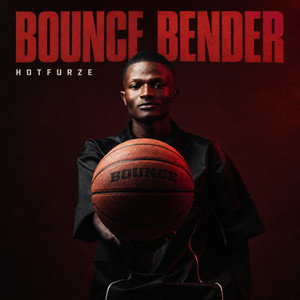 Bounce Bender by Hotfurze