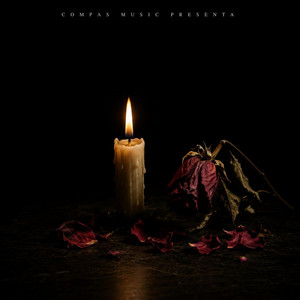 Flor Malchita by Compas Music