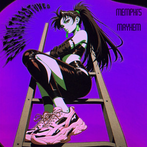 superultra2dtunes — Memphis Mayhem