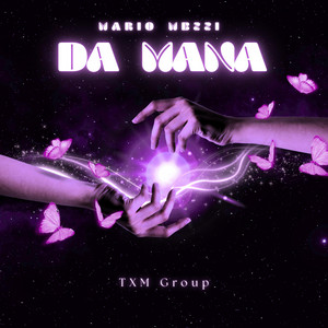 Da Mana