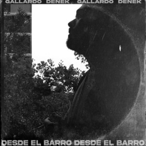 Desde el Barro