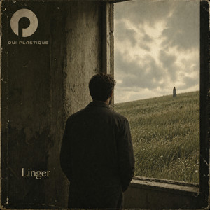 Linger by Oui Plastique