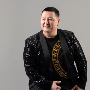 Сыймык Бейшекеев - Энекем (feat. Байэл Орозматов)