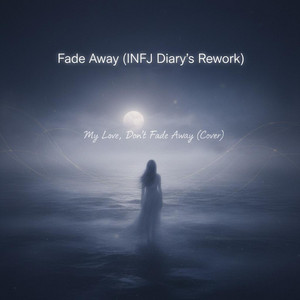 Fade Away (Cover Song)