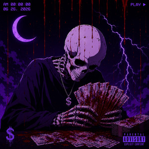 bloodbath.exe by Julian $moke