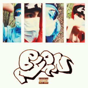 Byen by !Dvd, Redz