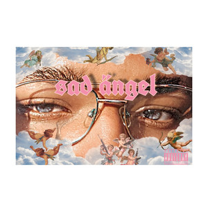 ZayRose - Never the Same (Interlude)