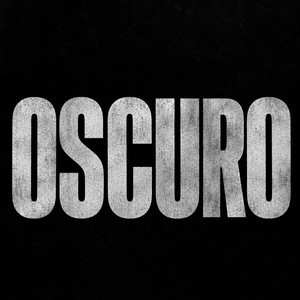 OSCURO by CHIRIGUAO RD