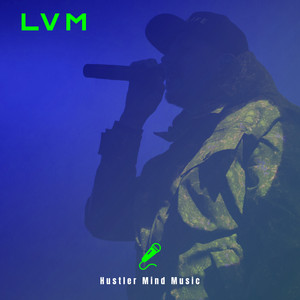 LVM by Hustler Mind Music