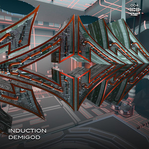 Induction by Demigod