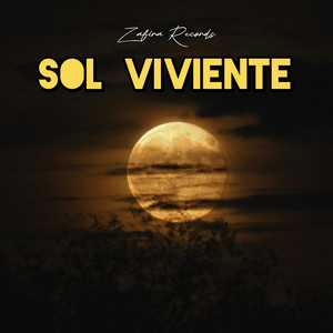 Sol Viviente by Zafira Records