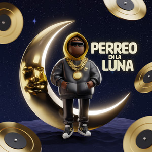 PERREO BARATO