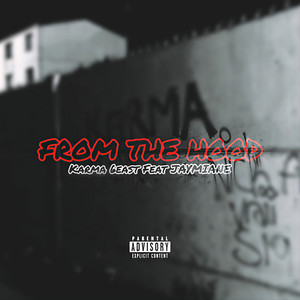 From the Hood