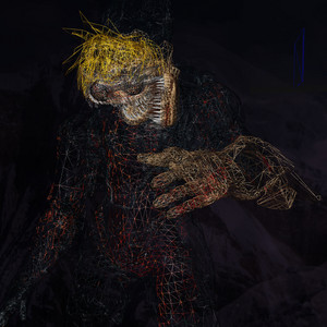 BRONKBRONKBRONK - Evil