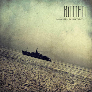 Bitmedi