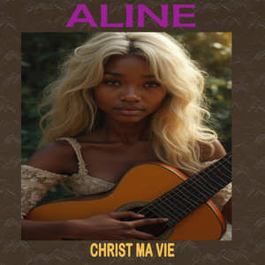 Aline - Nikiema