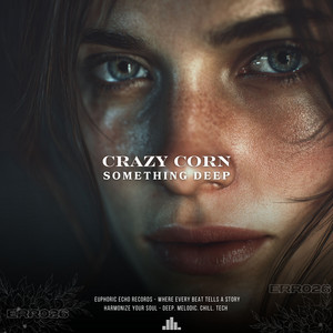 Something Deep by CRAZY CORN