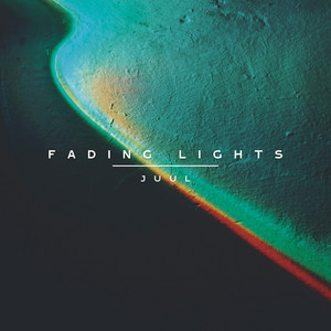 Fading Lights by Jacob Juul