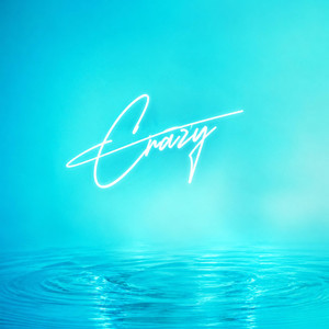 Crazy by Laniyah