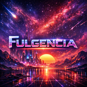 Fulgencia by Draxyl Noren