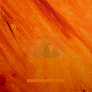 Sambaianos - Para e Embola