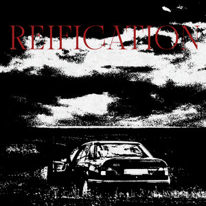 REIFICATION by BASEMENT WAVE