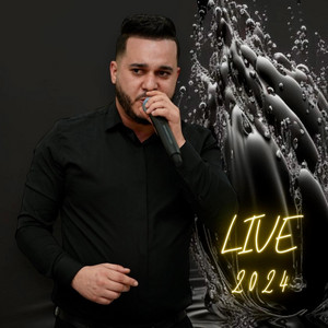 MedsBeat - Massi Boussaa Live Kabyle 2024 (Live)