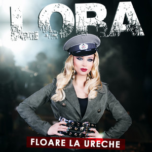 Floare la ureche - Video Edit by Lora