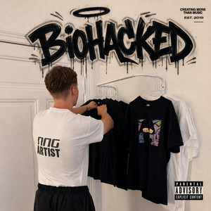 Biohacked by Chef526