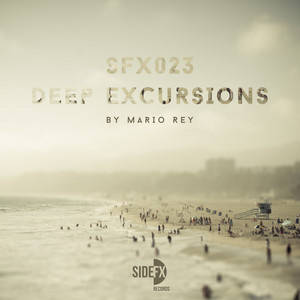 Deep Excursions