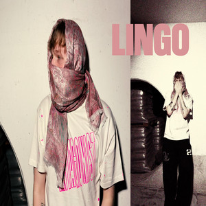 Lingo by Blender