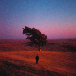 Track 4 by Mathieu Reinnoth