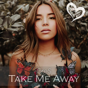 Take Me Away
