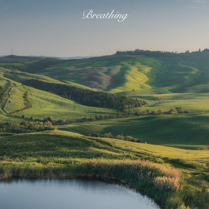 Breathing by slowerlane