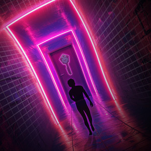 2D by Band of Silver