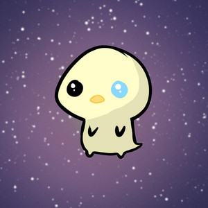 astral projection by mrmcchickino