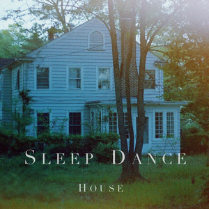 Phantom by Sleep Dance