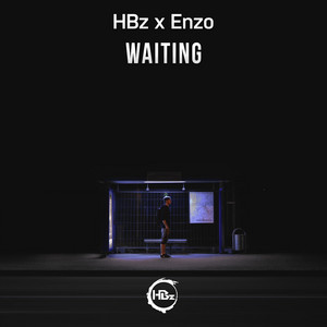 Waiting by HBz, Enzo